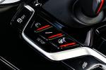 BMW X4 M Competition 2019 года (NA)